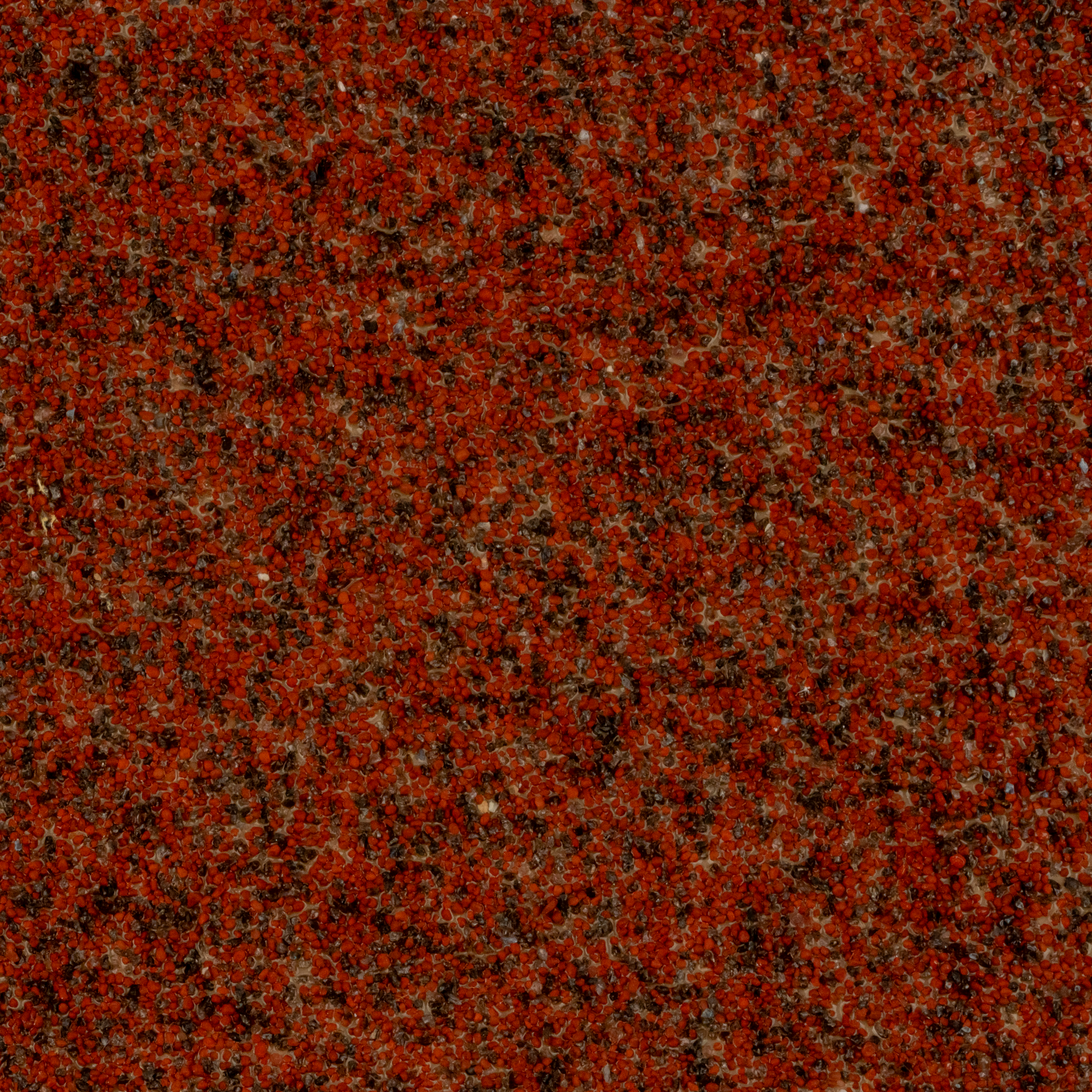 Saf-Line!" Anti-Slip Tape - Industrial Red